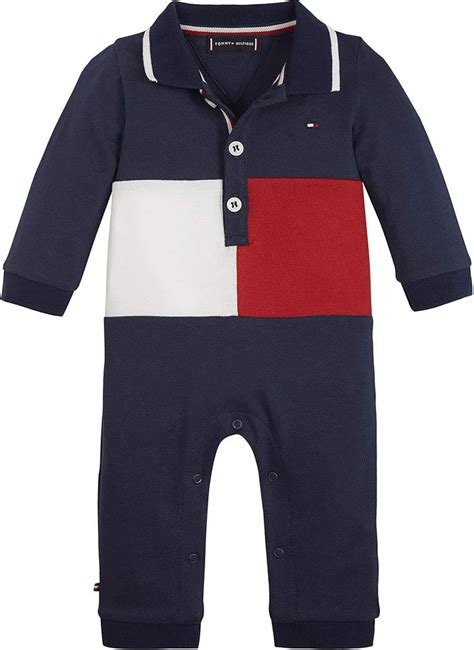 tommy hilfiger bebe outlet|tommy hilfiger baby sale.